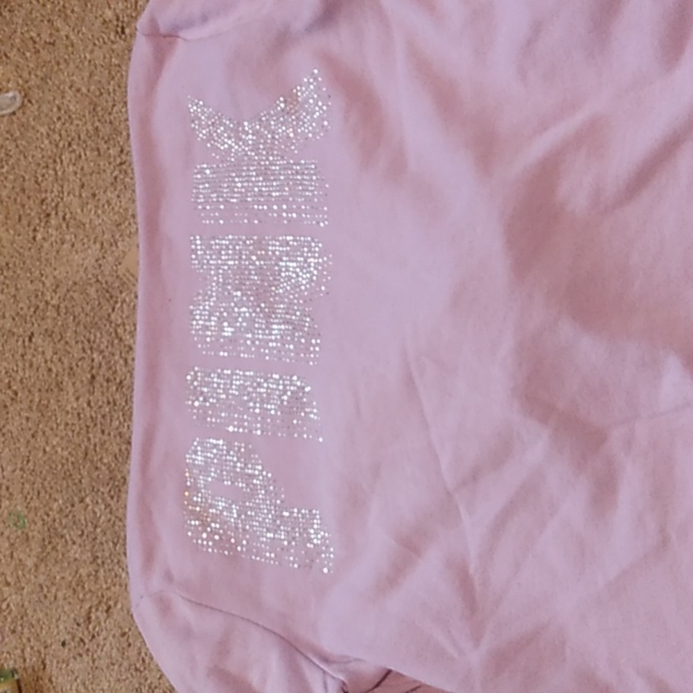 Jacket - Picture 2 of 2